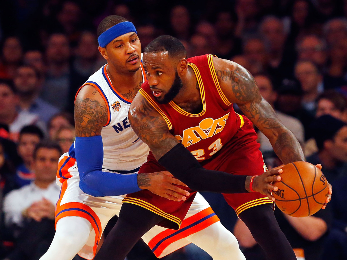 carmelo_anthony_embed_cavs_.jpg